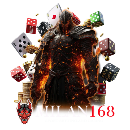 milan168