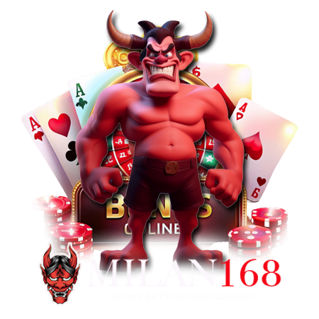 milan168